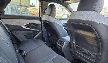 2025 Peugeot 3008 1.2 Hybrid 136 GT 5dr e-DSC6 Auto Damaged Salvage full