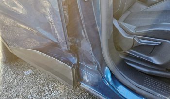 2025 Peugeot 3008 1.2 Hybrid 136 GT 5dr e-DSC6 Auto Damaged Salvage full