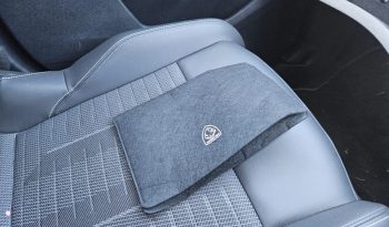 2025 Peugeot 3008 1.2 Hybrid 136 GT 5dr e-DSC6 Auto Damaged Salvage full