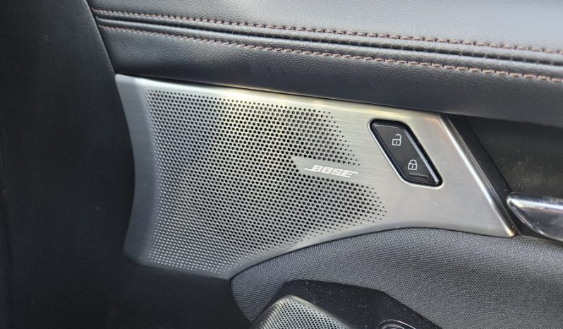 2025  MAZDA 3 2.5 e-Skyactiv G MHEV 140 Exclusive-Line 5dr Auto Damaged Salvage full