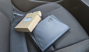 2025  MAZDA 3 2.5 e-Skyactiv G MHEV 140 Exclusive-Line 5dr Auto Damaged Salvage full