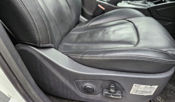 2024 KGM MUSSO Double Cab Pick Up LWB Saracen Plus Auto ENGINE DAMAGED HPI CLEAR full