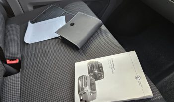 2023 VOLKSWAGEN TRANSPORTER 2.0 TDI 110 Startline Van Damaged Salvage DRIVE AWAY full