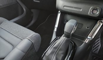 2025 CITROEN C3 AIRCROSS 1.2 PureTech 130 Max 5dr EAT6 Auto Damaged Salvage full