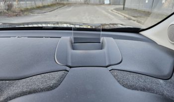 2025 CITROEN C3 AIRCROSS 1.2 PureTech 130 Max 5dr EAT6 Auto Damaged Salvage full