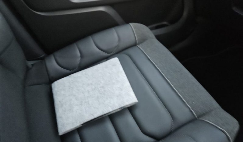 2025 CITROEN C3 AIRCROSS 1.2 PureTech 130 Max 5dr EAT6 Auto Damaged Salvage full