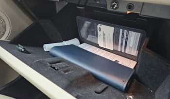 2017 67 LAND ROVER DISCOVERY SPORT 2.0 TD4 180 HSE Auto Damaged Salvage CAT N full