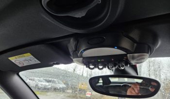 2015 64 MINI ROADSTER 1.6 Cooper 2dr Convertible White Damaged Salvage CAT N full