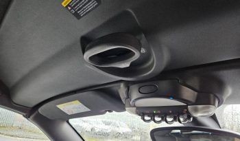 2015 64 MINI ROADSTER 1.6 Cooper 2dr Convertible White Damaged Salvage CAT N full