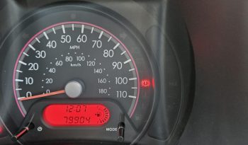 2013 63 SUZUKI ALTO 1.0 SZ 5dr White Light Damaged Salvage full