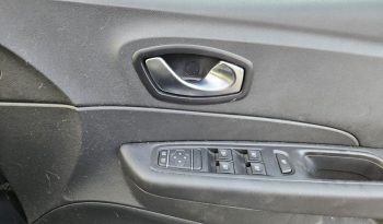 2018 RENAULT CAPTUR 0.9 TCE 90 Expression+ 5dr Damaged Salvage full