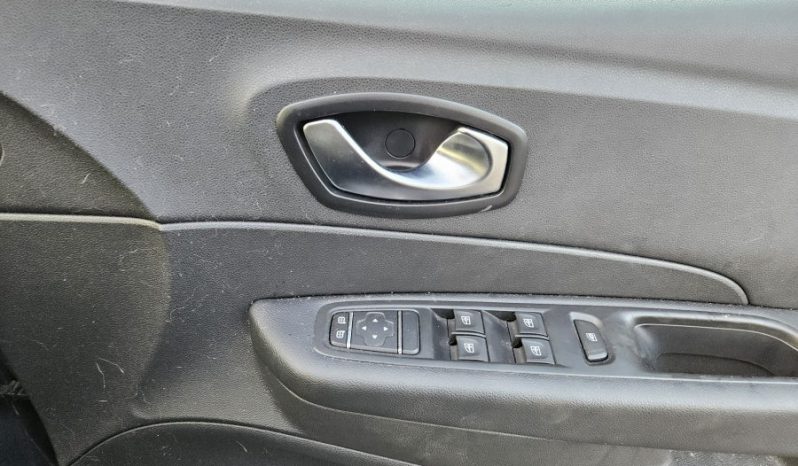 2018 RENAULT CAPTUR 0.9 TCE 90 Expression+ 5dr Damaged Salvage full