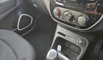 2018 RENAULT CAPTUR 0.9 TCE 90 Expression+ 5dr Damaged Salvage full