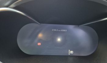 2019 MERCEDES-BENZ C CLASS C300d AMG Line Premium Auto Damaged Salvage CAT N full