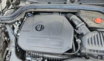 2020 MINI HATCHBACK 1.5 Cooper Classic II 5dr Damaged Salvage full