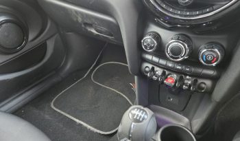 2020 MINI HATCHBACK 1.5 Cooper Classic II 5dr Damaged Salvage full