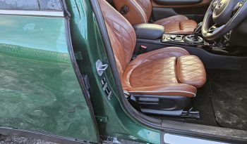 2019 69 MINI CLUBMAN 1.5 Cooper Exclusive 6dr Auto Damaged Salvage full