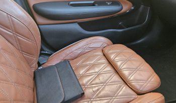 2019 69 MINI CLUBMAN 1.5 Cooper Exclusive 6dr Auto Damaged Salvage full