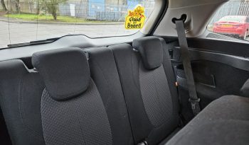 2021  BMW 2 SERIES 218i Gran Tourer 136 SE 5dr Step Auto Damaged Repaired full