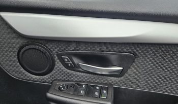 2021  BMW 2 SERIES 218i Gran Tourer 136 SE 5dr Step Auto Damaged Repaired full
