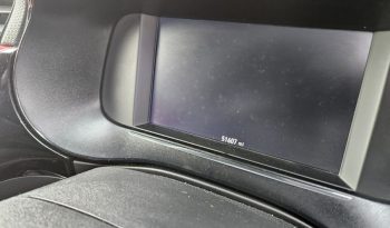 2023 23 VAUXHALL CORSA 1.2 GS 5dr Black Damaged Salvage full