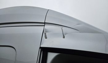 2024 74 Ford Transit 2.0 EcoBlue 130ps H3 Trend Van DAP Light Damaged Salvage full