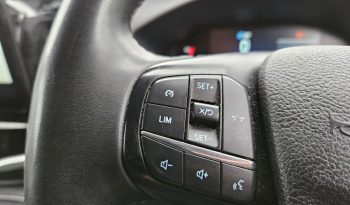 2024 74 Ford Transit 2.0 EcoBlue 130ps H3 Trend Van DAP Light Damaged Salvage full