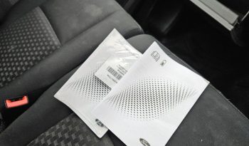 2024 74 Ford Transit 2.0 EcoBlue 130ps H3 Trend Van DAP Light Damaged Salvage full