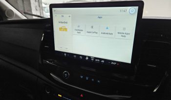 2024 74 Ford Transit 2.0 EcoBlue 130ps H3 Trend Van DAP Light Damaged Salvage full