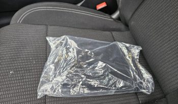 2025 25 NISSAN QASHQAI 1.3 DiG-T MH Acenta Premium 5dr Damaged Salvage full