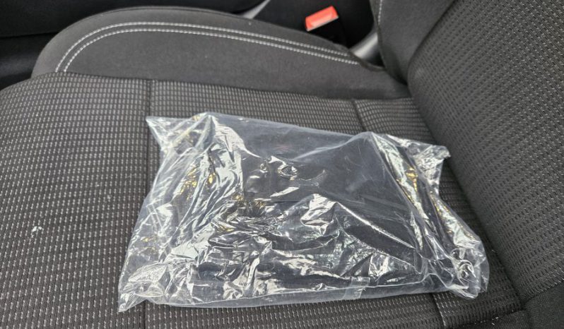 2025 25 NISSAN QASHQAI 1.3 DiG-T MH Acenta Premium 5dr Damaged Salvage full