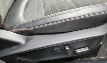 2023 73 FORD KUGA 1.5 EcoBoost 150 ST-Line Edition 5dr Black Damaged Salvage full