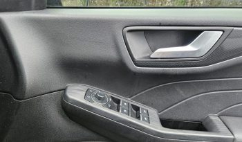 2023 73 FORD KUGA 1.5 EcoBoost 150 ST-Line Edition 5dr Black Damaged Salvage full