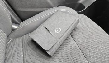 2025 NISSAN QASHQAI 1.3 DiG-T MH 158 Acenta Premium 5dr Xtronic Damaged Salvage full