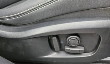 2024 74 JAGUAR F-PACE 2.0 D200 R-Dynamic S 90th Anniv 5dr Auto Damaged Salvage full