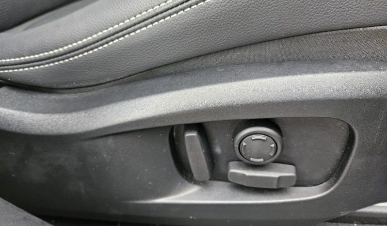 2024 74 JAGUAR F-PACE 2.0 D200 R-Dynamic S 90th Anniv 5dr Auto Damaged Salvage full