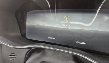 2024 74 JAGUAR F-PACE 2.0 D200 R-Dynamic S 90th Anniv 5dr Auto Damaged Salvage full