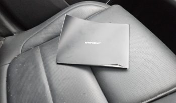 2024 74 JAGUAR F-PACE 2.0 D200 R-Dynamic S 90th Anniv 5dr Auto Damaged Salvage full