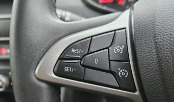 2025 25 DACIA SANDERO STEPWAY 1.0 TCe 110 Extreme 5dr Damage Salvage full