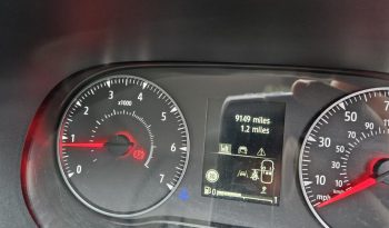 2025 25 DACIA SANDERO STEPWAY 1.0 TCe 110 Extreme 5dr Damage Salvage full