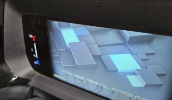 2024 24 FORD TRANSIT COURIER 1.5 EcoBlue Leader Van Damaged Salvage full