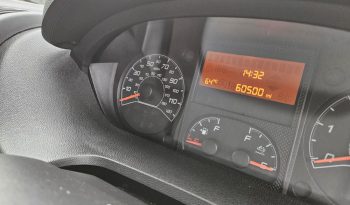 2023 73 CITROEN RELAY BlueHDi H2 Van 140 Enterprise Edition UNRECORDED SALVAGE full