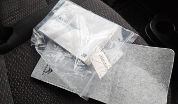 2023 73 CITROEN RELAY BlueHDi H2 Van 140 Enterprise Edition UNRECORDED SALVAGE full