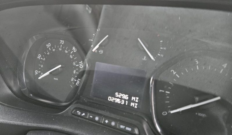 2023 73 CITROEN DISPATCH 1000 1.5 BlueHDi 100 Van Enterprise  Damaged Salvage full