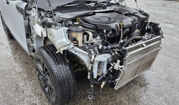 2019 69 LAND ROVER RANGE ROVER EVOQUE 2.0 D180 R-Dynamic S Auto Damaged Salvage full
