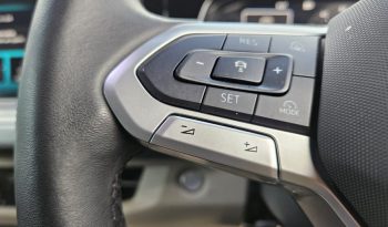 2025 25 VOLKSWAGEN MULTIVAN 2.0 TDI Life 5dr LWB DSG AUTO Damaged Salvage full