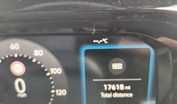 2025 25 VOLKSWAGEN MULTIVAN 2.0 TDI Life 5dr LWB DSG AUTO Damaged Salvage full