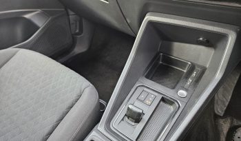 2025 VOLKSWAGEN CADDY MAXI TSI Life 116 DSG [Tech Pack] Damaged Salvage CAT N full