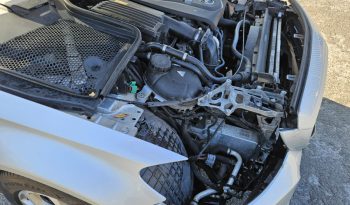 2016 66 MERCEDES-BENZ C CLASS C350e Sport Premium Plus 4dr Auto Damaged Salvage full