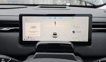 2024 24 RENAULT TRAFIC LL30 Blue dCi 130 Extra Van Damaged Salvage CAT N full